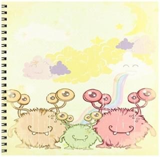 3dRose db_104587_1 襤դդޥޥѥѤ֤󥹥եߥ꡼ ե󥿥 ٥ǥ ɥ󥰥֥å 8 x 8