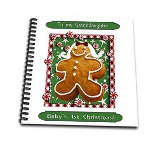 3dRose db_37087_1 󥸥㡼֥åɥ롢٥ӡեȥꥹޥ¹ɥ󥰥֥å20.3220.32cm