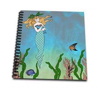 3dRose db_112836_1 襤襤襤ޡᥤ ٥ӡ  Ū ӥơ γγγγγγγ