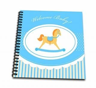 3dRose Belinha Fernandes - ˤϥ٥ӡե - ĤΥȥ饤פطʤȥ륫åϤɤ - ̿޽db_