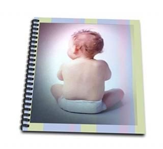 ֥饦ǥͥơ??֤??Drawing Book 8 by 8-Inch db_21305_1