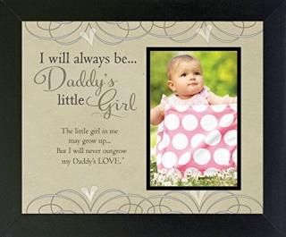 The Grandparent եȥե졼 4701B