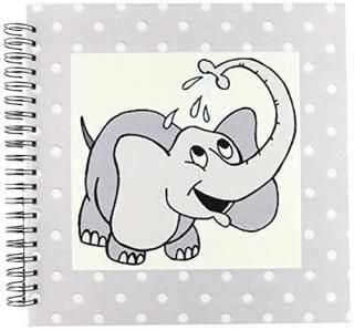 3dRose db_37284_2 襤֤  ɥåդ 졼Υ꡼֥å 1212