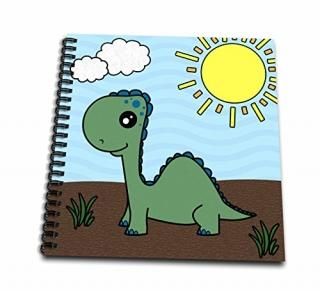 3dRose db_13795_2 襤٥ӡ꡼ εΥ꡼֥å 12x12