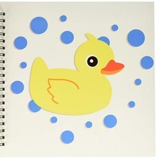 3dRose db_12126_2 襤٥ӡåå꡼֥å 1212