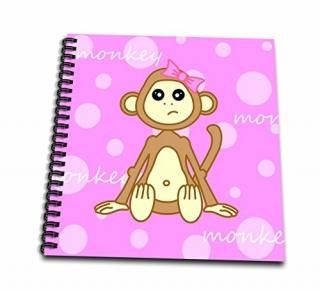 3dRose db_6178_2 ԥ ٥ӡ󥭡 ꡼֥å 12 x 12