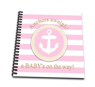 3dRose db_179693_2 󥫡ȡ٥ӡ󡦥եԥ󥯡Ρƥ륬٥ӡ꡼֥å30.