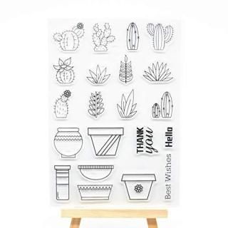 Welcome to Joyful Home ܥƥ󥯥ꥢ ɺ åץ֥å 1