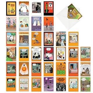 NobleWorks ϥ ۵ - 36Ȣ ϥ ꡼ƥ󥰥 դ 4.63 x 6.75 - 1031 桼⥢ A