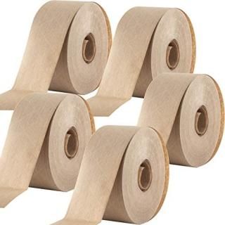 ơ450ե2.75ƻҥץ졼ۥ 2.75 inch x 450 feet