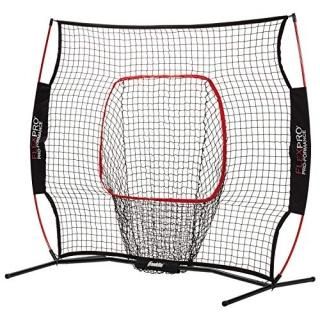 Franklin Sports MLB եåץͥå 5' x 5'