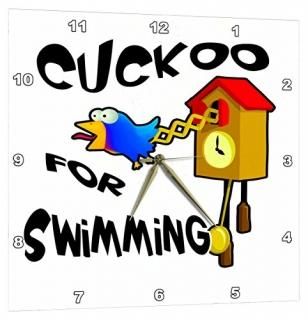 Ļǥ3dRose򤤥å - 륯å1010dpp_201184_1