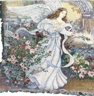 ޥ˥奢륤󥹥ԥ졼󥳥쥯50 x 60ڥȥ꡼ꤲŷ