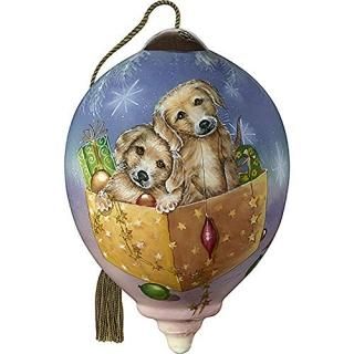 Precious Moments Ҹ եȥܥå ʥ ޥ