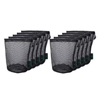 iBasingo 5/10 ʥåХå åեå եܡ ݥå ȥɥ BVP01 ι L-10 D12H20 cm