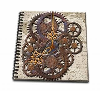 3dRose db_108102_1 ѥ󥯥ۥ ֥Ģ 88