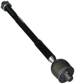 Mevotech MS86712 åɥ