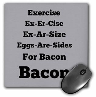 3drose¦̤Υ١񤬥졼֥åޥѥå MP _ 200792?_ 1?