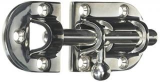 2212431ƥ쥹Хܥ??Small Made by Sea