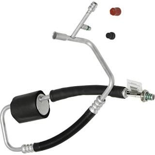 UAC HA 111298C A/C ťۡ