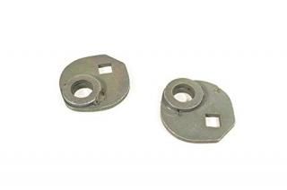 Mevotech GK8674 饤ȥСå