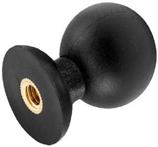 Arkon SP142025MMܥȻ1/420?25mm٥ܡ륢ץ