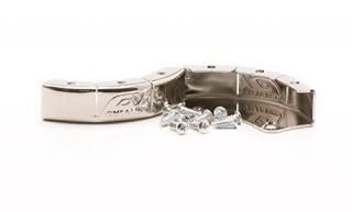 ˡRider Boot᥿Toeץ졼 Adult 0324-903