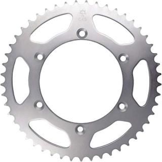 JT-sprockets jTR 1316-41 de cha?ne