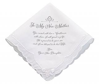 ꥢ Lillian Rose ǥϥ󥫥 7 6.5 HA180 NM 