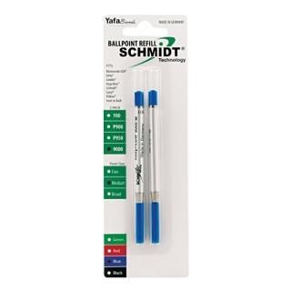 SchmidtƥΥEasyեϥ֥åɥܡڥRefill Medium