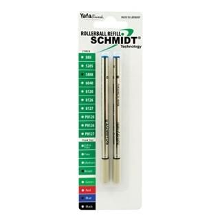 SchmidtƥΥߥå顼ܡ᥿塼Refill Broad Point 1.0?MM