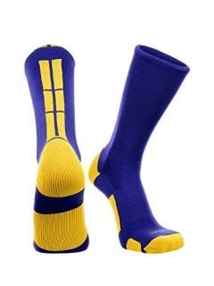 Twin City SPORTING_GOODS ǥ  L ѡץ