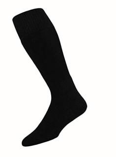 ThorlosSkxå֥åɡ⡼