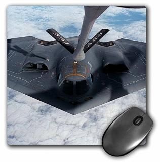 3droseƥ륹Ʈ??ޥѥåɡ8?by 8?  MP _ 214286?_ 1?