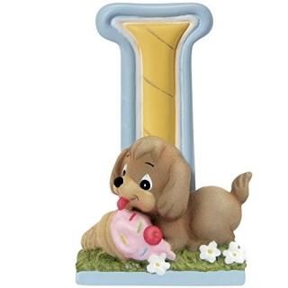 Precious Moments ʸI ʪ 153423