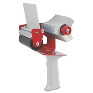 Sparco 3?ѥåơץǥڥ󥵡1?/ Ea  spr68536?