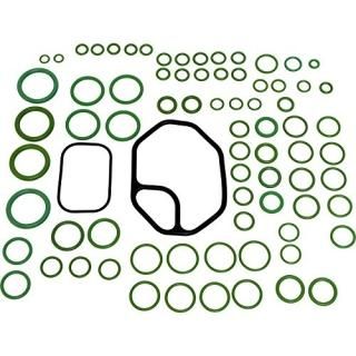 ˥С륨KS 3008 A/Cƥॷ륭å