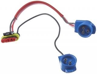 Grote 66863 ϡɥ ͥ ԥơ ԥ 4-in-1ͥ