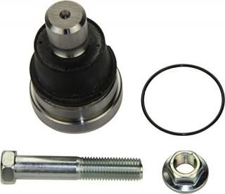 MOOG 㡼 Moog K500255 ܡ른祤