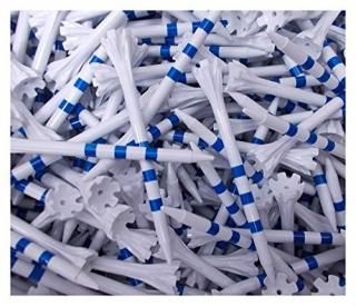 Champ Zarma Fly My Hite 3?1?/ 4?ץ饹åT??ۥ磻/֥롼??100?Tees in Bulk