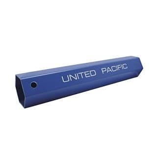 United Pacific 10259 ץ饹å 11 ͤʥåȥС åȥġ 33mm饰
