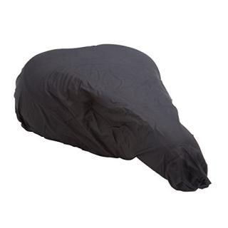 Planet Bike Waterproof Saddle Cover by Planet Bike