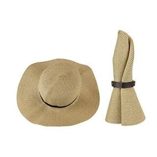 SunLily HAT ǥ US  One Size 顼 ١