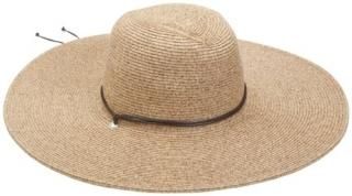 San Diego Hat Company HAT  US  Medium 顼 ١