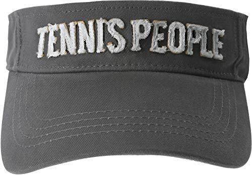 Pavilion Gift Company HAT レディース US サイズ One Size カラー
