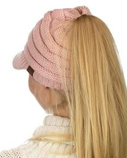 C.C HAT ǥ US  One Size 顼 ԥ