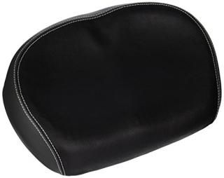 Schwinn large Cruiser selle matelass?