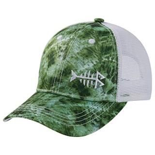 Bassdash Altimate Fishing Hat åХå ˽ Ĵǽȥåå ꡼º