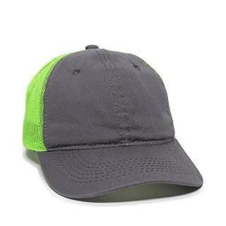 ȥɥå ȥåù åХåå 㥳/ͥ󥰥꡼ 󥵥