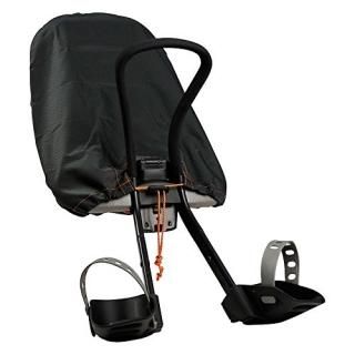 Thule Yepp Mini Rain Cover